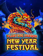 โปร โม ชั่ น วัน เกิด สล็อต ค่าย Joker Gaming ที่ไม่ควรพลาด