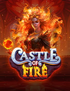 โปร โม ชั่ น สล็อต 100 pg เล่นง่าย ได้เงินเร็ว